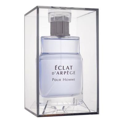 Lanvin Éclat D´Arpege Pour Homme Eau de Toilette férfiaknak 100 ml