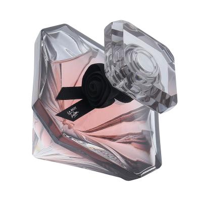 Lancôme La Nuit Trésor Eau de Parfum nőknek 50 ml