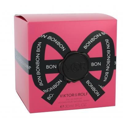 Viktor &amp; Rolf Bonbon Eau de Parfum nőknek 30 ml