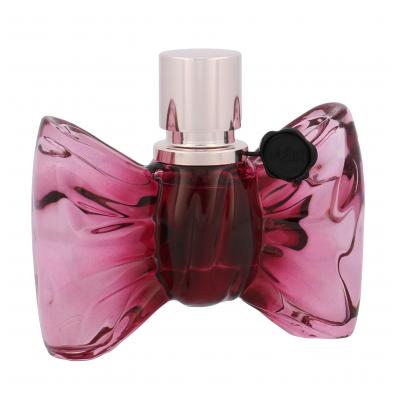 Viktor &amp; Rolf Bonbon Eau de Parfum nőknek 30 ml