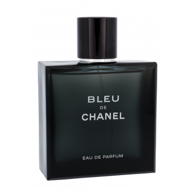 Chanel Bleu de Chanel Eau de Parfum férfiaknak 150 ml