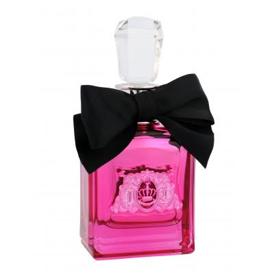 Juicy Couture Viva La Juicy Noir Eau de Parfum nőknek 100 ml