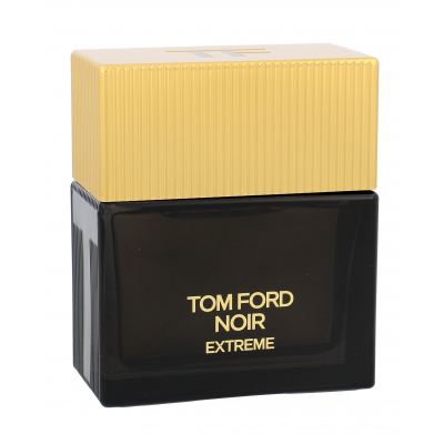 TOM FORD Noir Extreme Eau de Parfum férfiaknak 50 ml