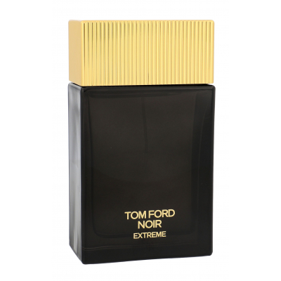 TOM FORD Noir Extreme Eau de Parfum férfiaknak 100 ml