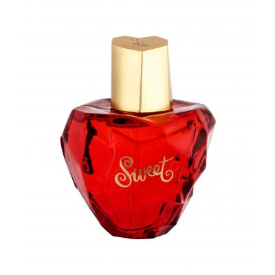 Lolita Lempicka Sweet Eau de Parfum nőknek 30 ml