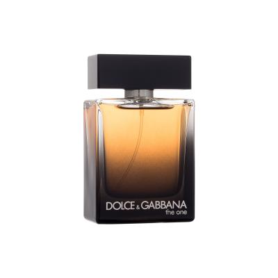 Dolce&amp;Gabbana The One Eau de Parfum férfiaknak 50 ml
