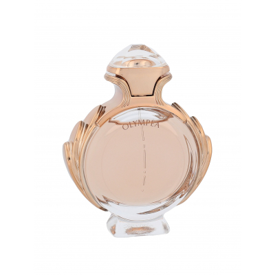 Paco Rabanne Olympéa Eau de Parfum nőknek 50 ml