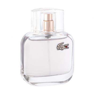 Lacoste L.12.12 Elegant Eau de Toilette nőknek 50 ml