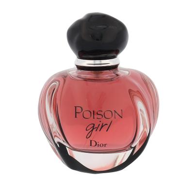 Dior Poison Girl Eau de Parfum nőknek 50 ml