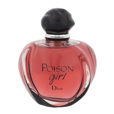 Christian Dior Poison Girl Eau de Parfum nőknek 100 ml
