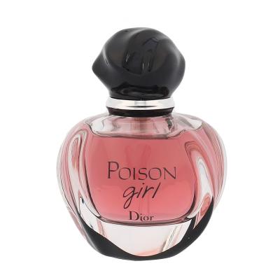 Christian Dior Poison Girl Eau de Parfum nőknek 30 ml