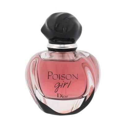 Dior Poison Girl Eau de Parfum nőknek 30 ml