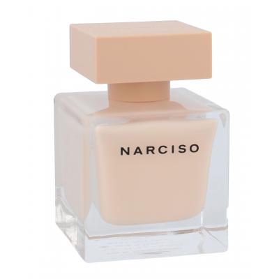 Narciso Rodriguez Narciso Poudrée Eau de Parfum nőknek 50 ml