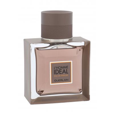 Guerlain L´Homme Ideal Eau de Parfum férfiaknak 50 ml