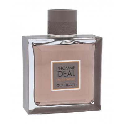 Guerlain L´Homme Ideal Eau de Parfum férfiaknak 100 ml