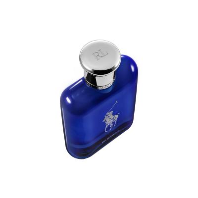 Ralph Lauren Polo Blue Eau de Parfum férfiaknak 75 ml