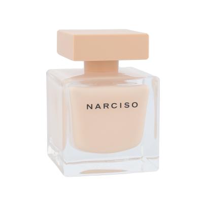 Narciso Rodriguez Narciso Poudrée Eau de Parfum nőknek 90 ml