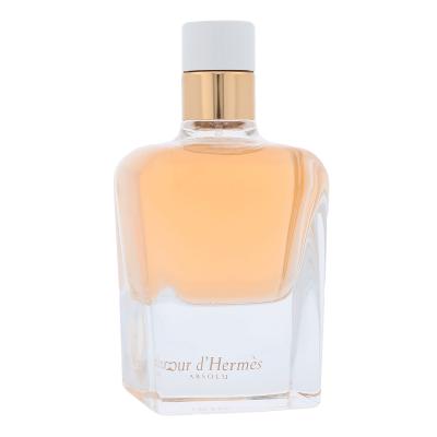 Hermes Jour d´Hermes Absolu Eau de Parfum nőknek 85 ml