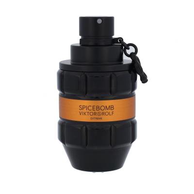 Viktor &amp; Rolf Spicebomb Extreme Eau de Parfum férfiaknak 50 ml