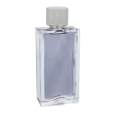 Abercrombie &amp; Fitch First Instinct Eau de Toilette férfiaknak 50 ml