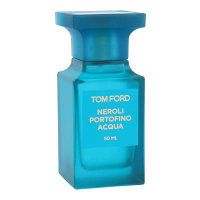 TOM FORD Neroli Portofino Acqua Eau de Toilette 50 ml