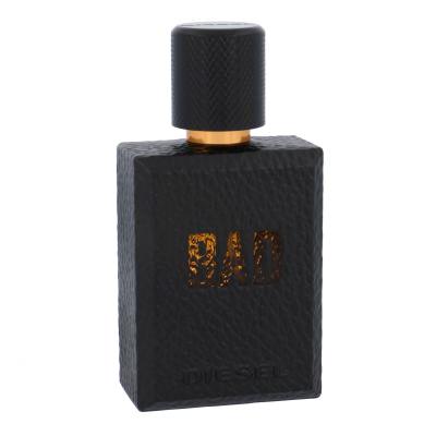 Diesel Bad Eau de Toilette férfiaknak 50 ml
