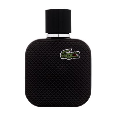 Lacoste L.12.12 Noir Eau de Toilette férfiaknak 50 ml