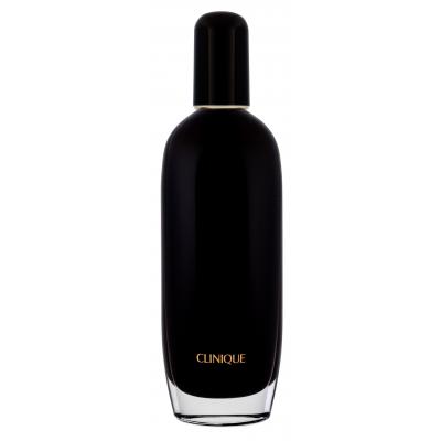 Clinique Aromatics in Black Eau de Parfum nőknek 100 ml