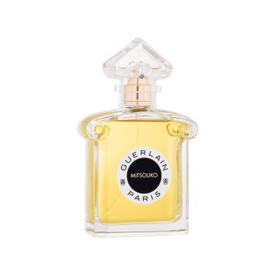 Guerlain Mitsouko Eau de Parfum nőknek 75 ml