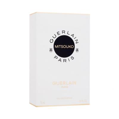 Guerlain Mitsouko Eau de Parfum nőknek 75 ml
