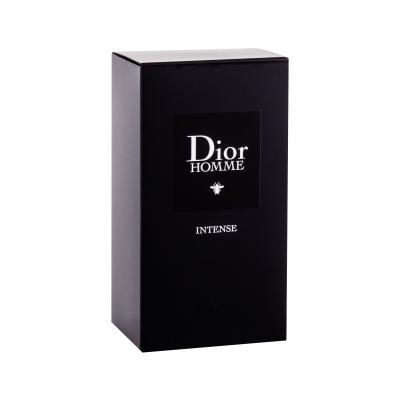 Christian Dior Dior Homme Intense 2020 Eau de Parfum férfiaknak 100 ml