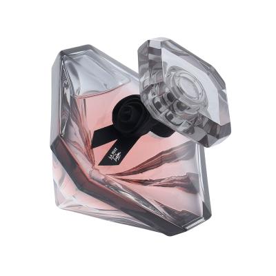 Lancôme La Nuit Trésor Eau de Parfum nőknek 75 ml