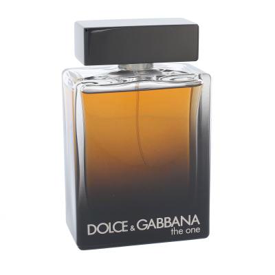 Dolce&amp;Gabbana The One Eau de Parfum férfiaknak 150 ml