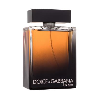 Dolce&amp;Gabbana The One Eau de Parfum férfiaknak 150 ml