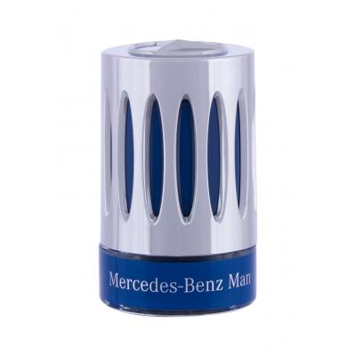 Mercedes-Benz Man Eau de Toilette férfiaknak 20 ml
