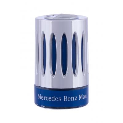 Mercedes-Benz Man Eau de Toilette férfiaknak 20 ml