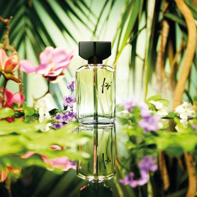 Guy Laroche Fidji Eau de Parfum nőknek 50 ml