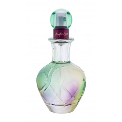 Jennifer Lopez Live Eau de Parfum nőknek 50 ml