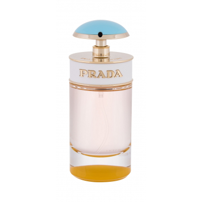 Prada Candy Sugar Pop Eau de Parfum nőknek 50 ml