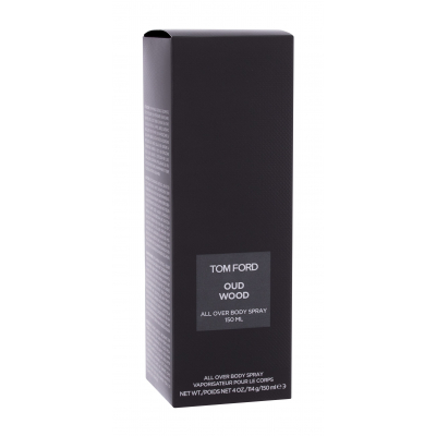 TOM FORD Private Blend Oud Wood Dezodor 150 ml