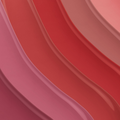 Max Factor Lipfinity 24HRS Lip Colour Rúzs nőknek 4,2 g Változat 80 Starglow