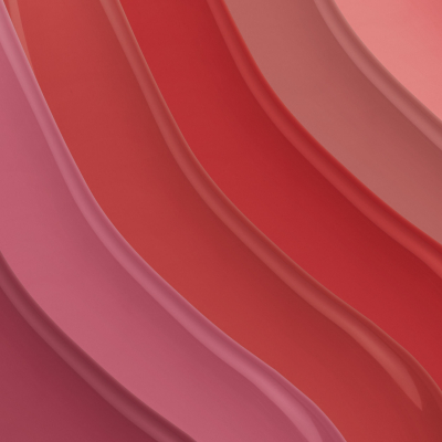 Max Factor Lipfinity 24HRS Lip Colour Rúzs nőknek 4,2 g Változat 84 Rising Star