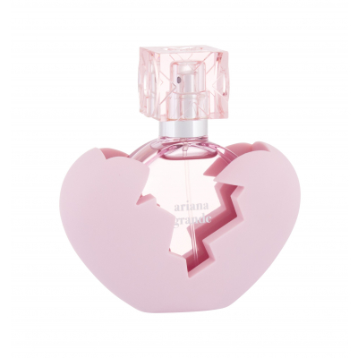 Ariana Grande Thank U, Next Eau de Parfum nőknek 30 ml