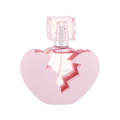 Ariana Grande Thank U, Next Eau de Parfum nőknek 50 ml