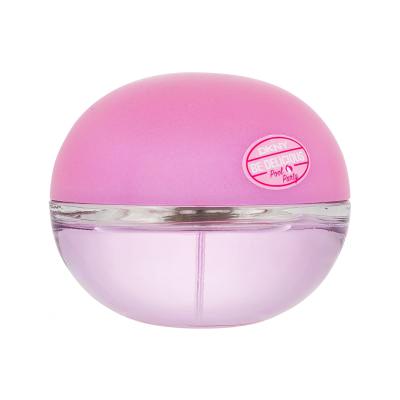 DKNY DKNY Be Delicious Pool Party Mai Tai Eau de Toilette nőknek 50 ml