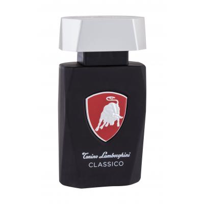 Lamborghini Classico Eau de Toilette férfiaknak 75 ml