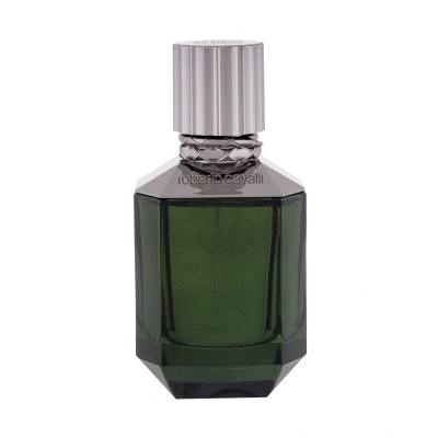 Roberto Cavalli Paradise Found Eau de Toilette férfiaknak 75 ml