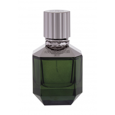 Roberto Cavalli Paradise Found Eau de Toilette férfiaknak 50 ml