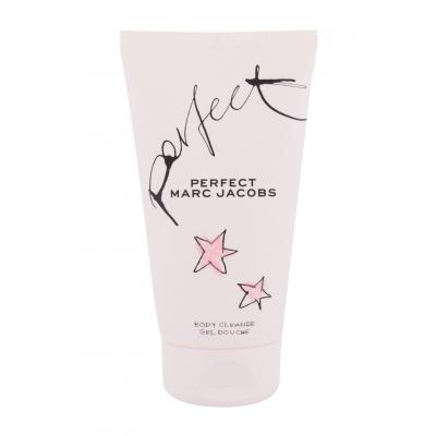 Marc Jacobs Perfect Tusfürdő nőknek 150 ml