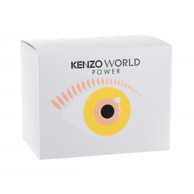 kenzo world 30